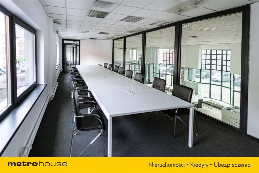 Lokal użytkowy 500,00 m², oferta nr , XAXU804, Inowrocław