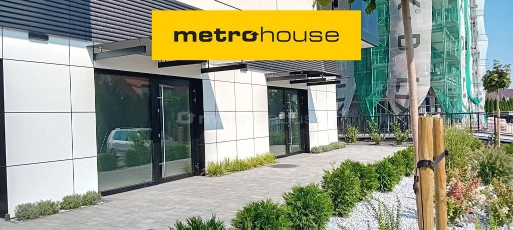 Apartamenty WLBERO543 Inowrocław