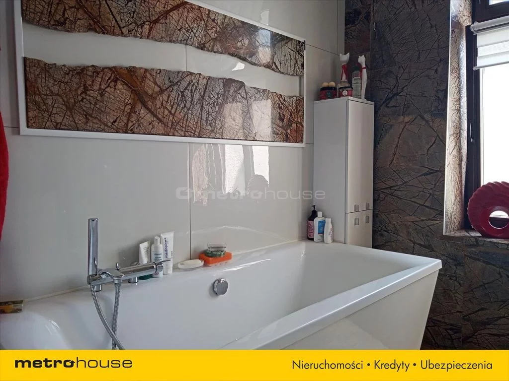 Obiekt 420,00 m², oferta nr , HYLO556, Inowrocław