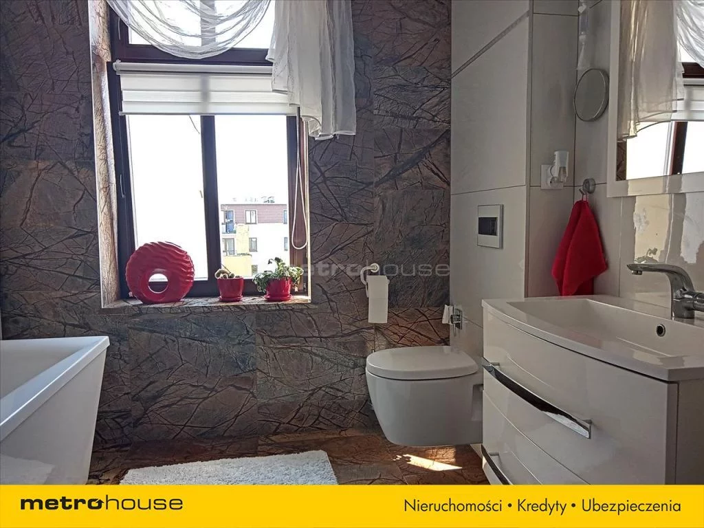 Obiekt 420,00 m², oferta nr , HYLO556, Inowrocław