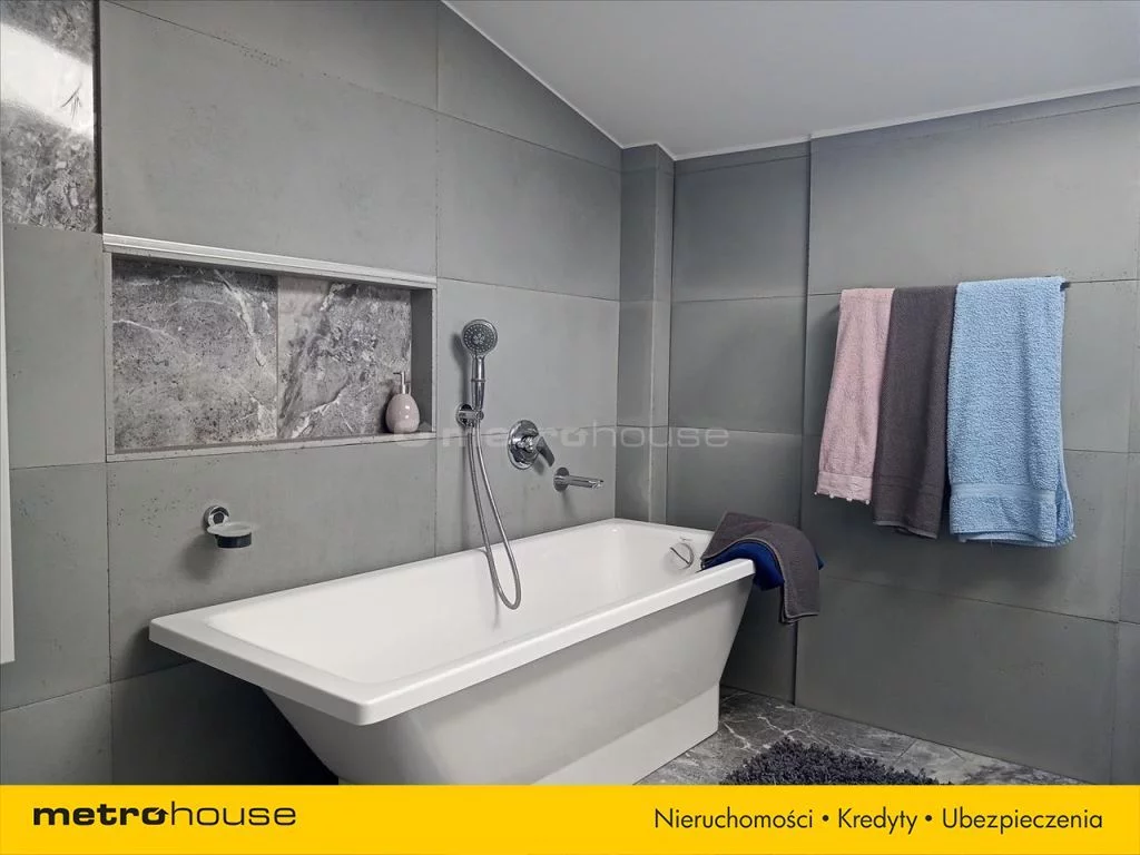Obiekt 420,00 m², oferta nr , HYLO556, Inowrocław