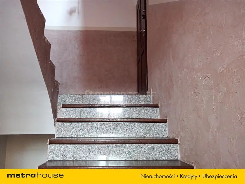 Obiekt 420,00 m², oferta nr , HYLO556, Inowrocław