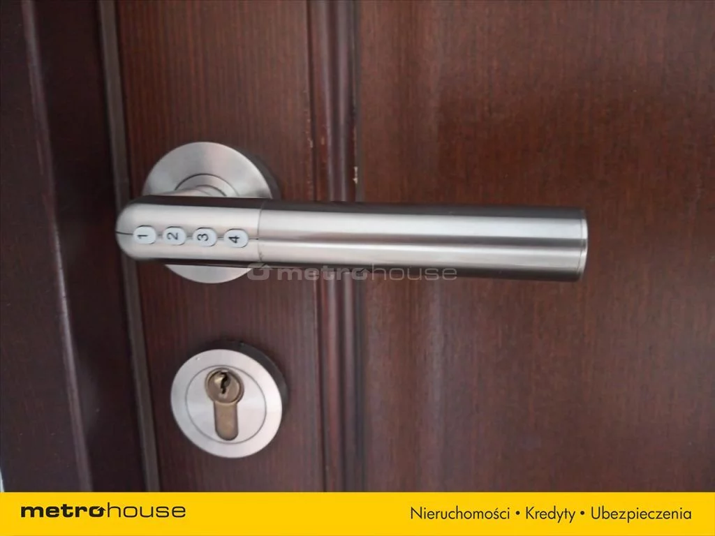 Obiekt 420,00 m², oferta nr , HYLO556, Inowrocław