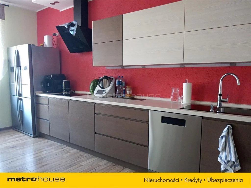 Obiekt 420,00 m², oferta nr , HYLO556, Inowrocław