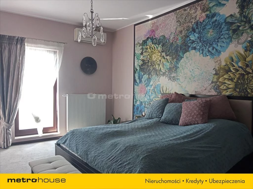 Obiekt 420,00 m², oferta nr , HYLO556, Inowrocław
