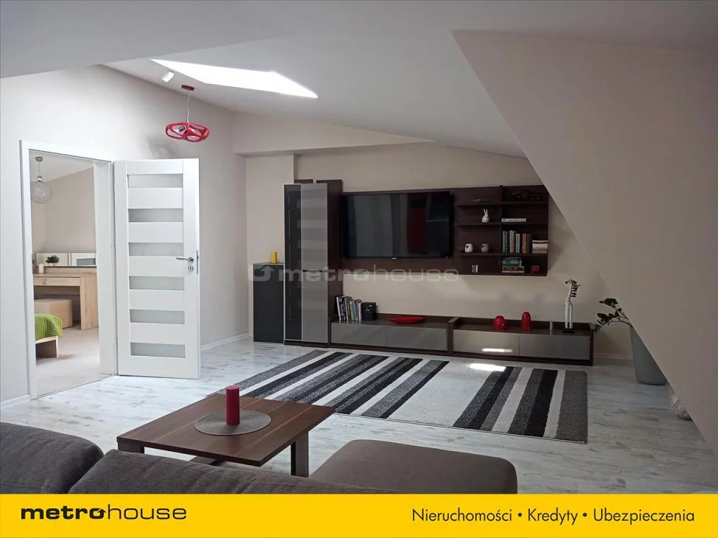 Obiekt 420,00 m², oferta nr , HYLO556, Inowrocław