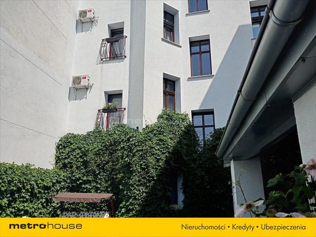 Obiekt 420,00 m², oferta nr , HYLO556, Inowrocław