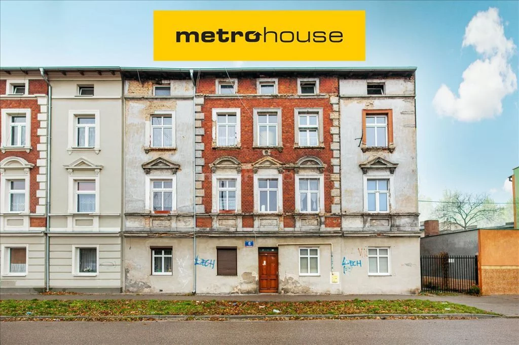 Apartamenty KUGA242 Inowrocław