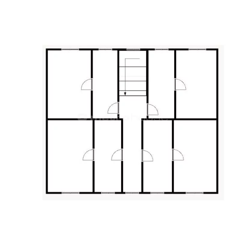 Obiekt 335,00 m², oferta nr , KUGA242, Inowrocław