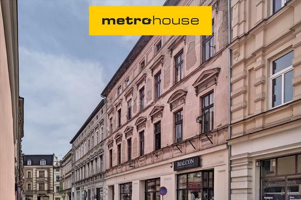 Apartamenty JIJO013 Inowrocław