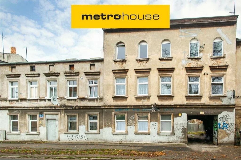 Apartamenty BONO272 Inowrocław