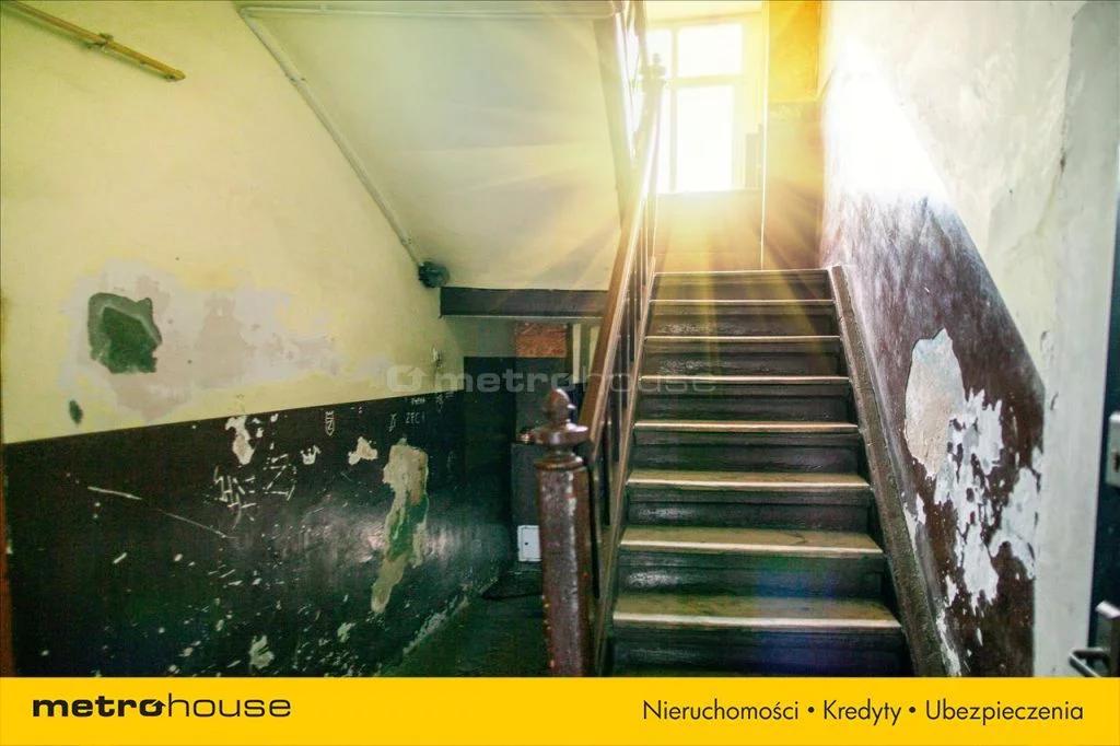 Lokal użytkowy 647,38 m², oferta nr , BONO272, Inowrocław