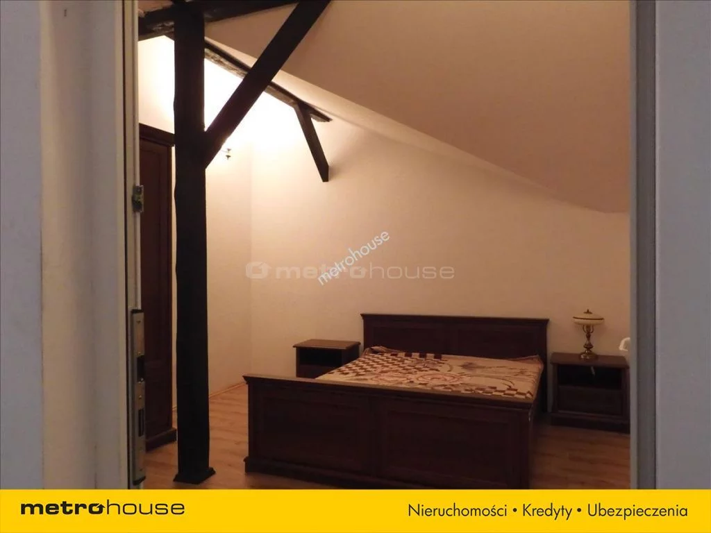 Obiekt 2 500,00 m², oferta nr , SOKODA714, Jabłonowo