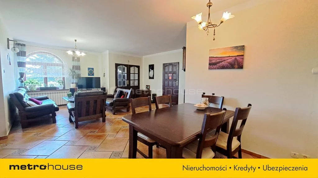 Obiekt 4 000,00 m², oferta nr , SOCUDE912, Jacewo