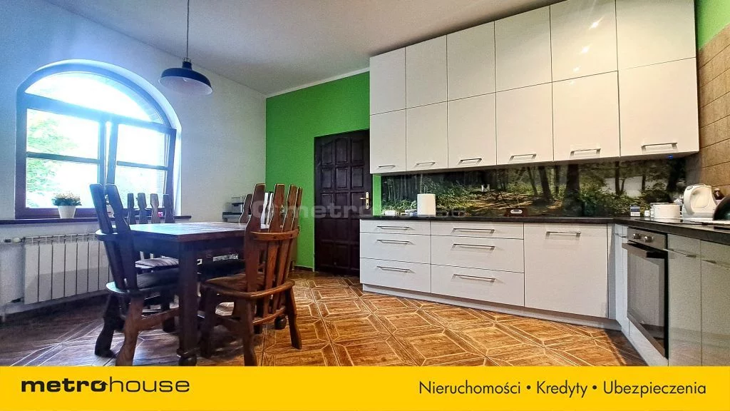 Obiekt 4 000,00 m², oferta nr , SOCUDE912, Jacewo