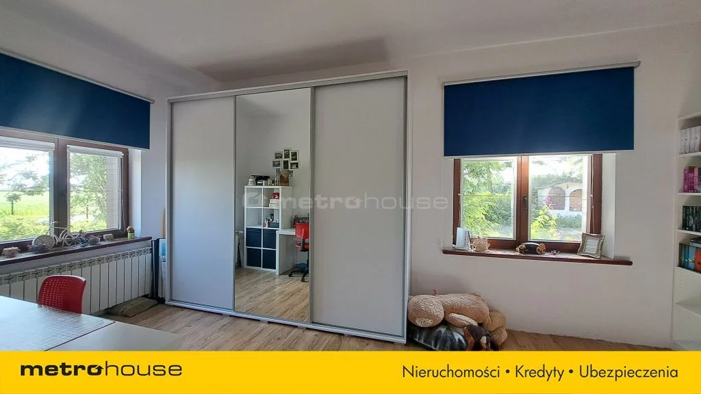 Obiekt 4 000,00 m², oferta nr , SOCUDE912, Jacewo