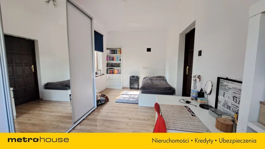 Obiekt 4 000,00 m², oferta nr , SOCUDE912, Jacewo