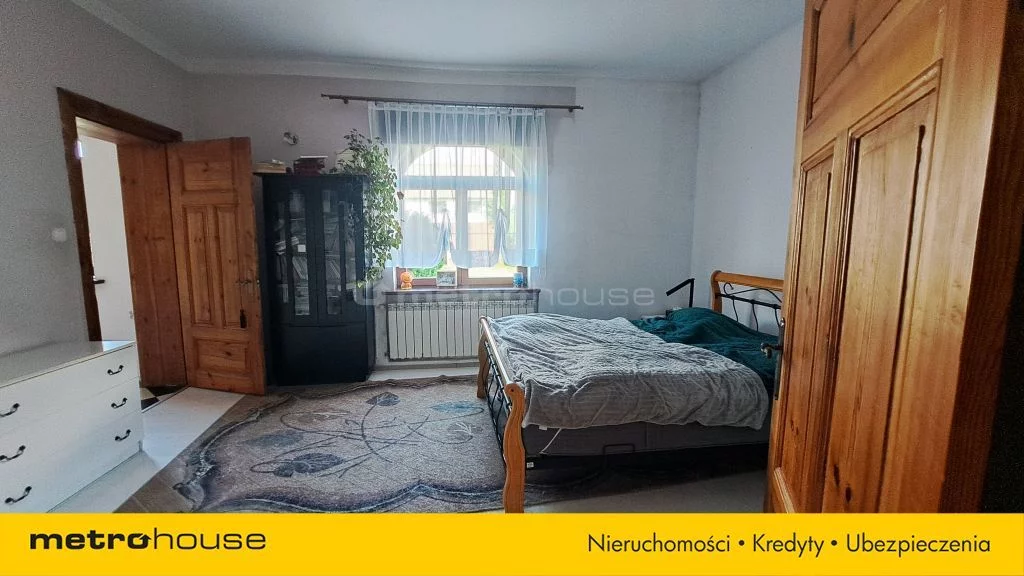 Obiekt 4 000,00 m², oferta nr , SOCUDE912, Jacewo