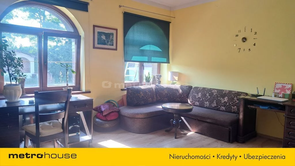 Obiekt 4 000,00 m², oferta nr , SOCUDE912, Jacewo