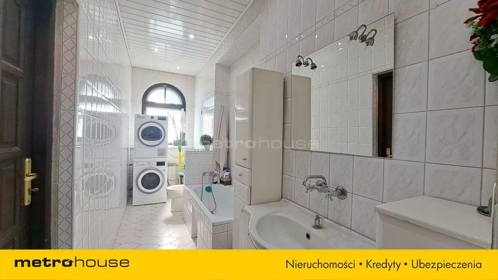 Obiekt 4 000,00 m², oferta nr , SOCUDE912, Jacewo
