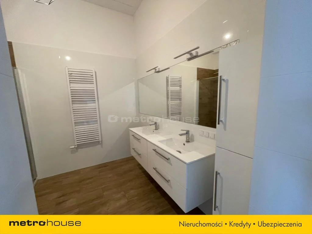 Lokal użytkowy 316,00 m², oferta nr , WLMEVY157, Jachranka