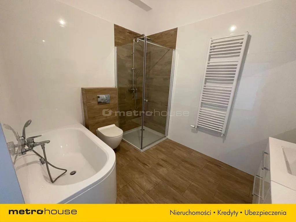 Lokal użytkowy 316,00 m², oferta nr , WLMEVY157, Jachranka