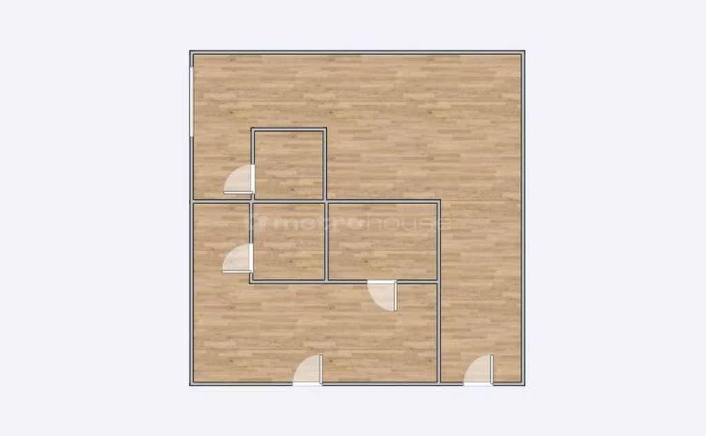 Lokal użytkowy 160,00 m², oferta nr , SLVOKO112, Bytom, Śródmieście, Jagiellońska