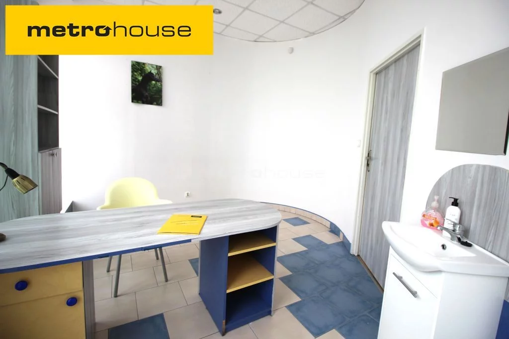 Apartamenty WBTAPO443 Pabianice Jana Pawła II
