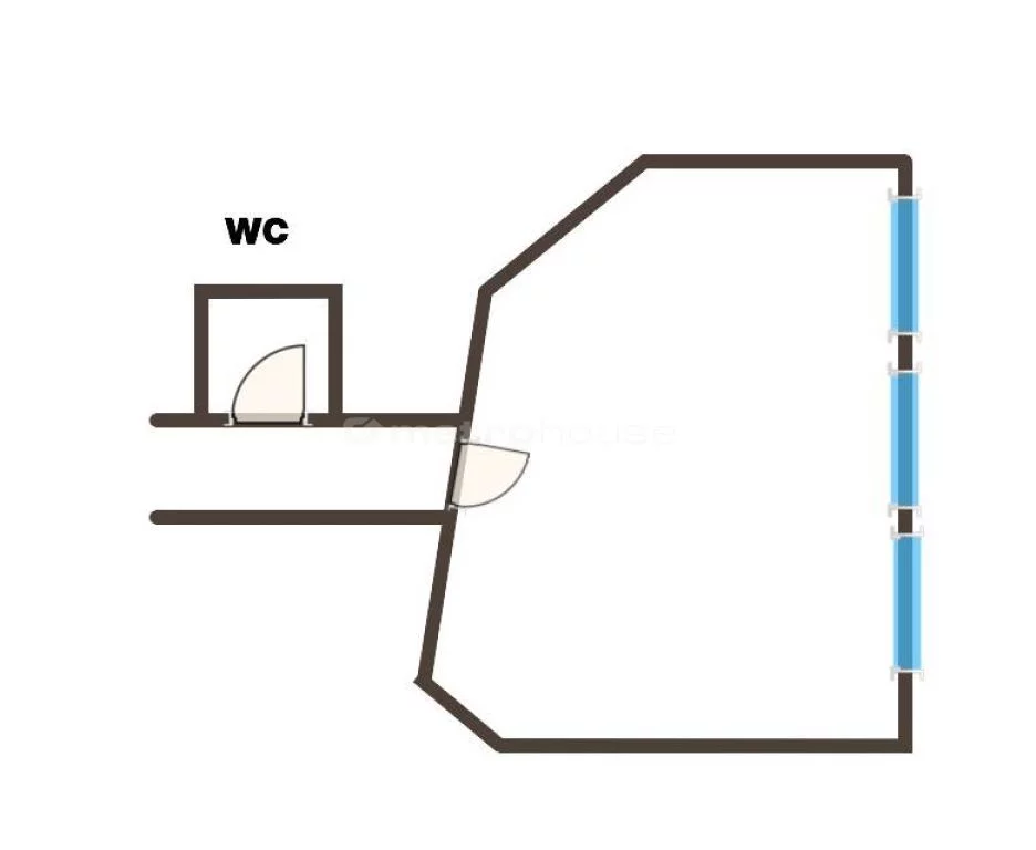 WBTAPO443 - zdjęcie nr 0