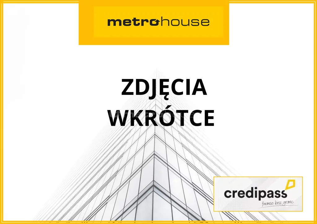 Apartamenty WLKICY472 Piaseczno Jana Pawła II