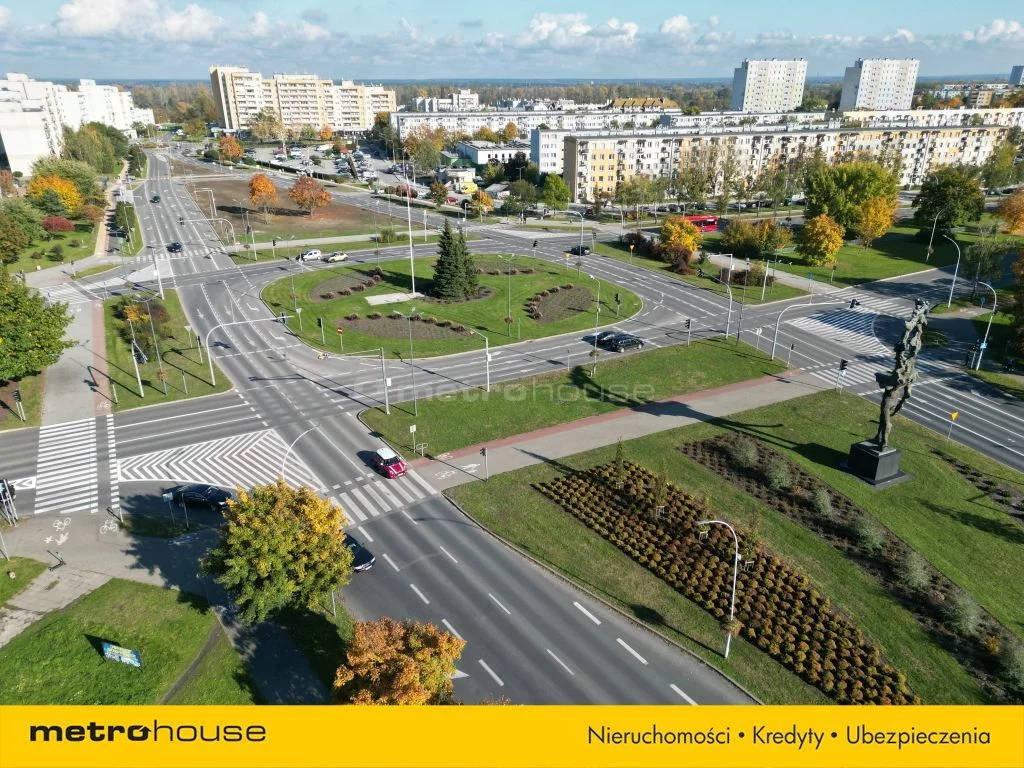 Lokal użytkowy 344,00 m², oferta nr , SLFICY735, Stalowa Wola, Jana Pawła II