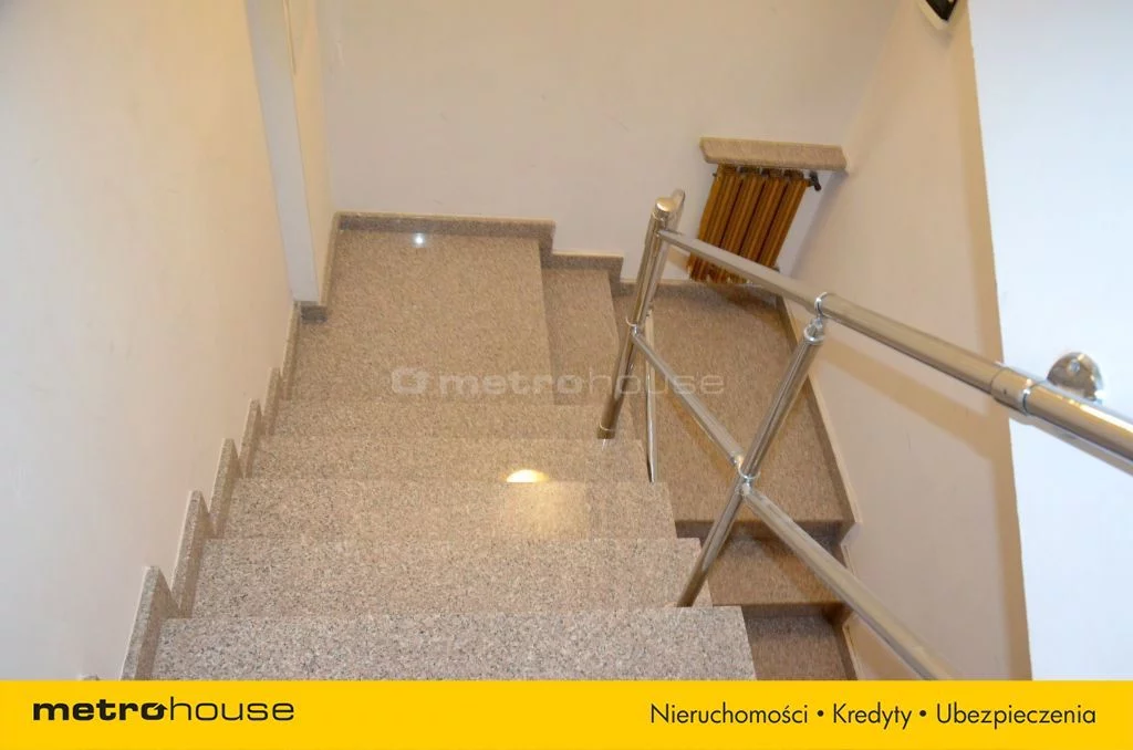 Lokal użytkowy 164,00 m², oferta nr , WLJEJE800, Tomaszów Mazowiecki, Jana Pawła II