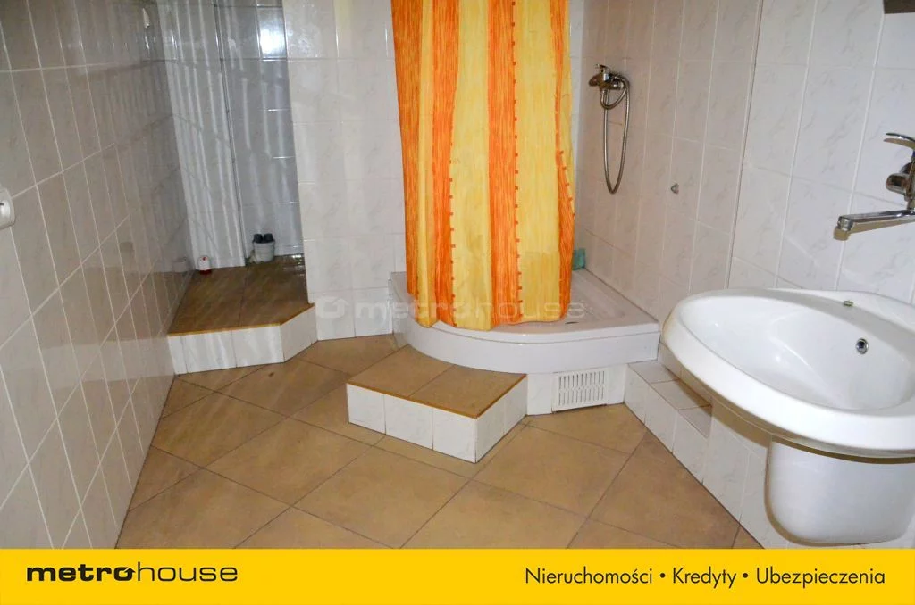 Lokal użytkowy 164,00 m², oferta nr , WLJEJE800, Tomaszów Mazowiecki, Jana Pawła II
