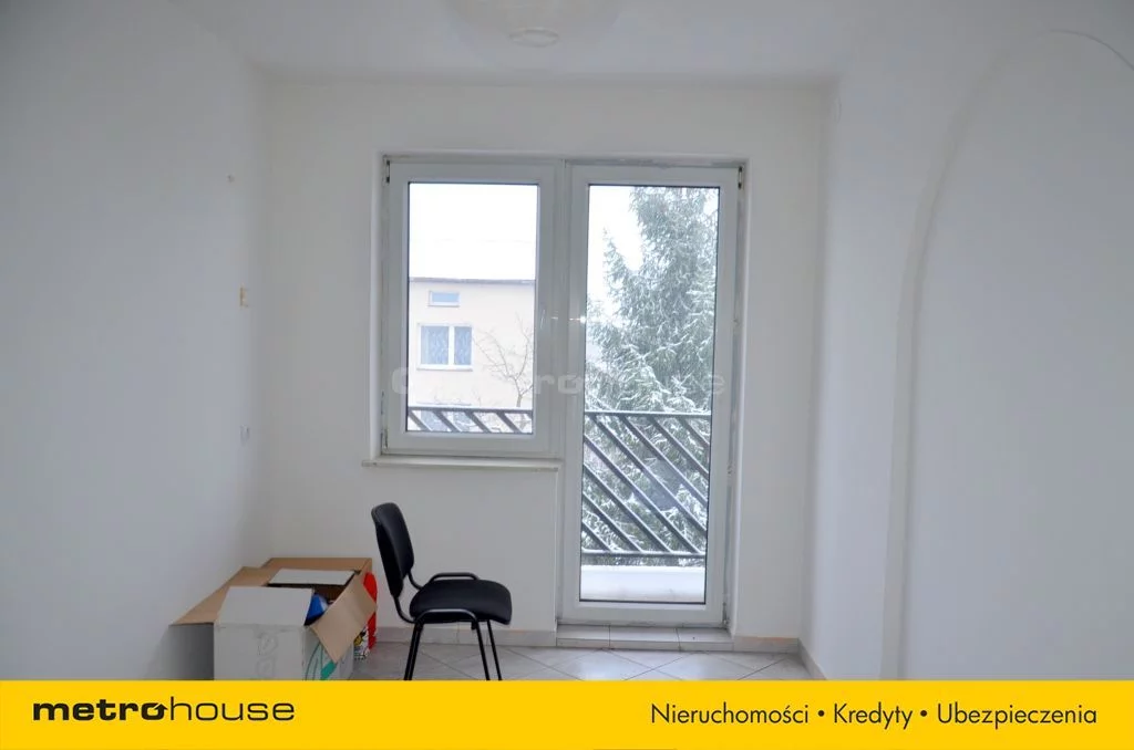 Lokal użytkowy 164,00 m², oferta nr , WLJEJE800, Tomaszów Mazowiecki, Jana Pawła II