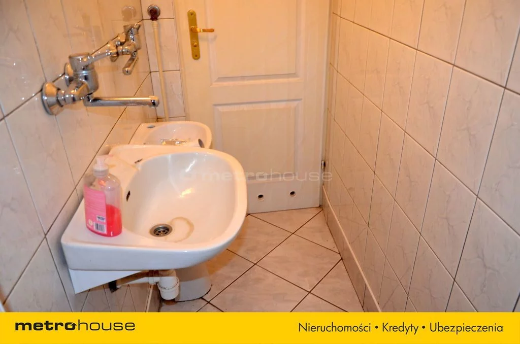 Lokal użytkowy 164,00 m², oferta nr , WLJEJE800, Tomaszów Mazowiecki, Jana Pawła II