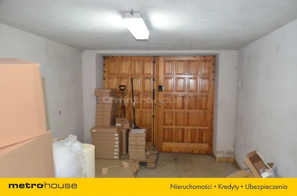 Lokal użytkowy 164,00 m², oferta nr , WLJEJE800, Tomaszów Mazowiecki, Jana Pawła II