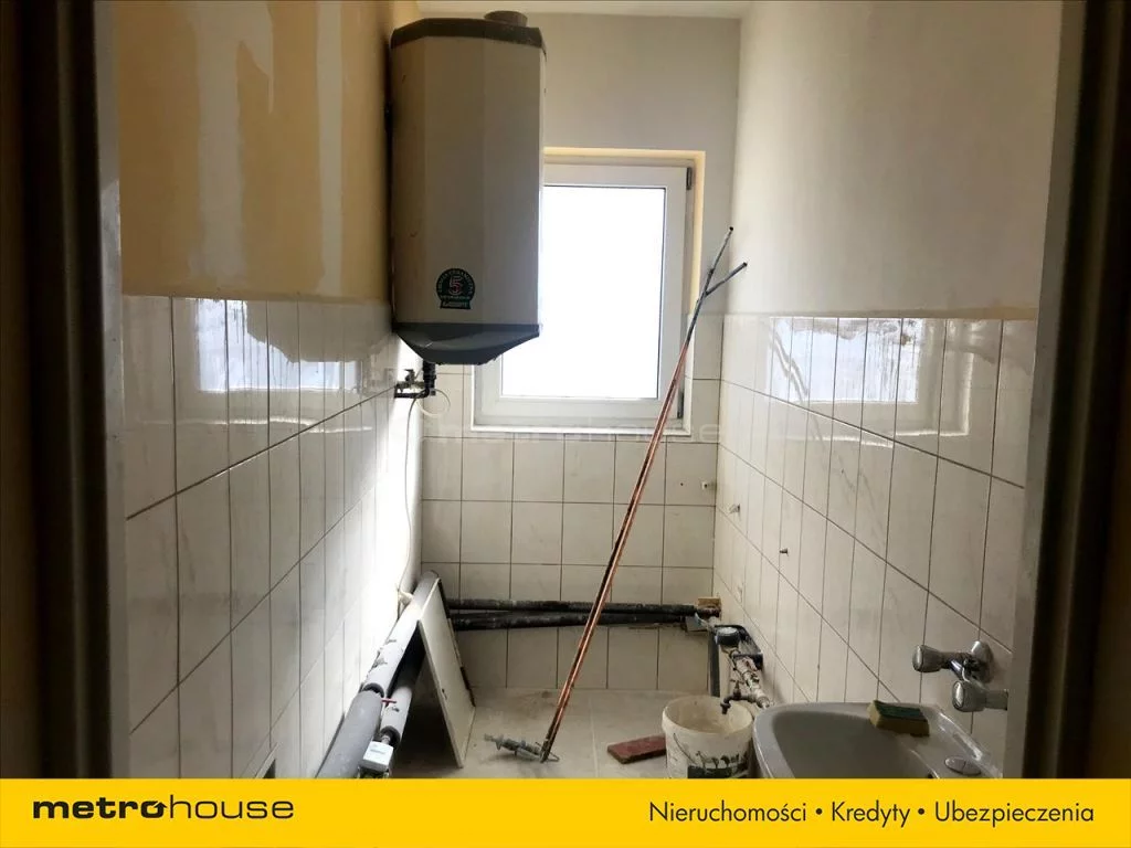 Lokal użytkowy 118,00 m², oferta nr , WAXA873, Janikowo