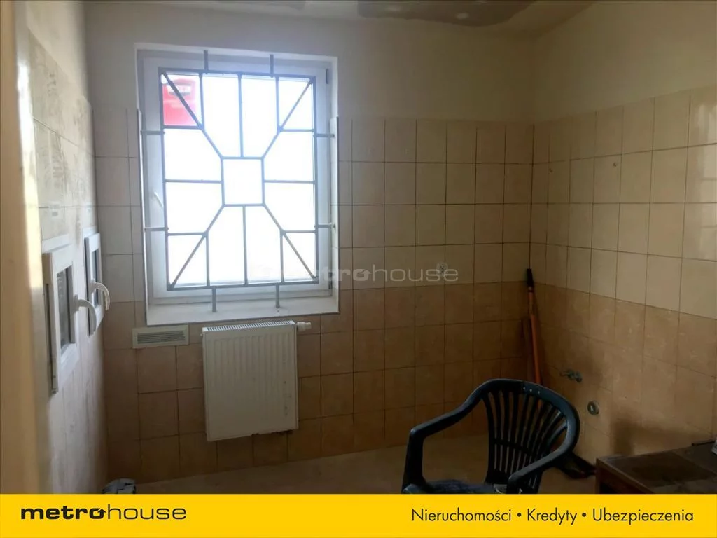Lokal użytkowy 118,00 m², oferta nr , WAXA873, Janikowo