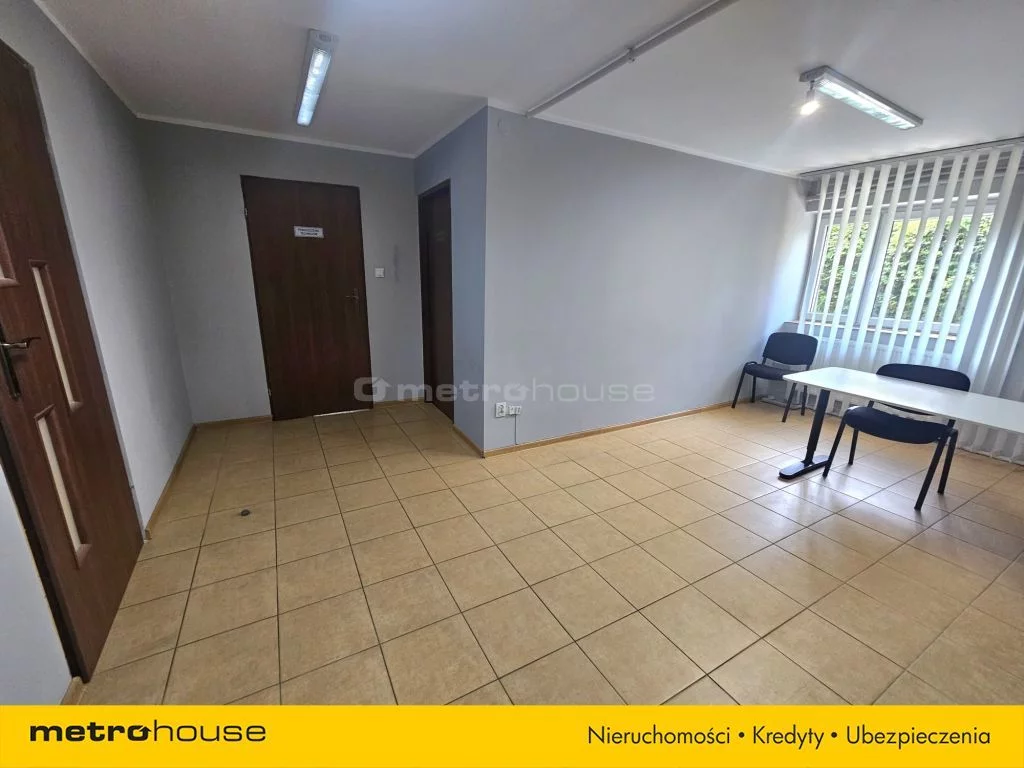 Lokal użytkowy 150,00 m², oferta nr , WLSOLY269, Janki