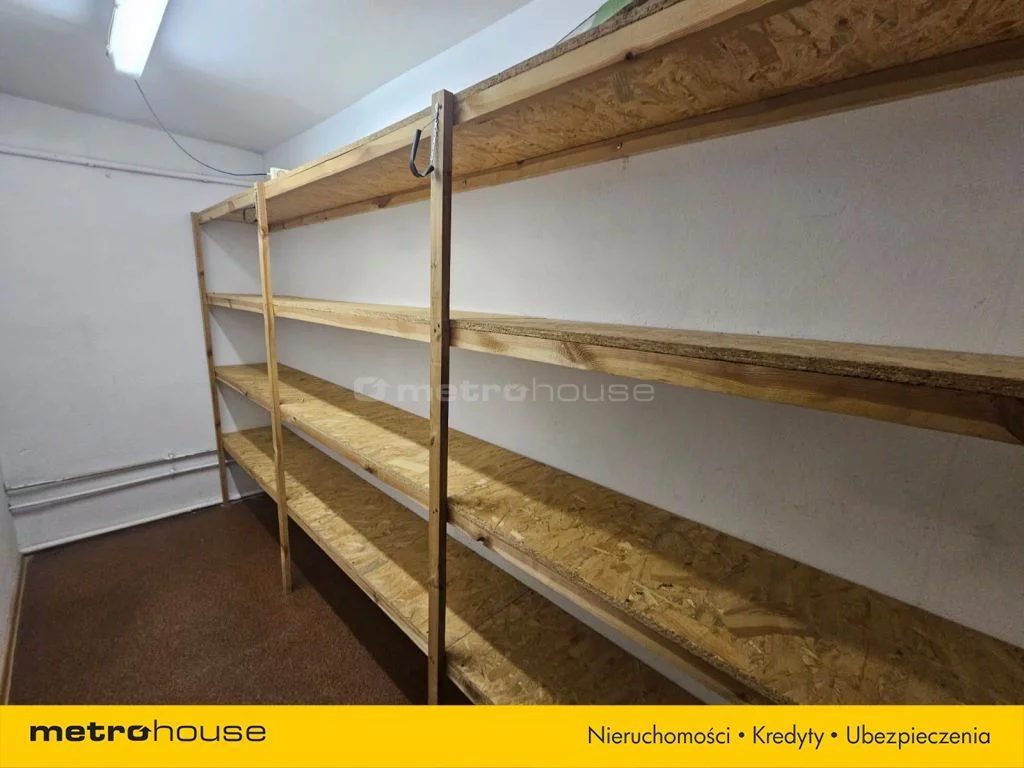Lokal użytkowy 150,00 m², oferta nr , WLSOLY269, Janki