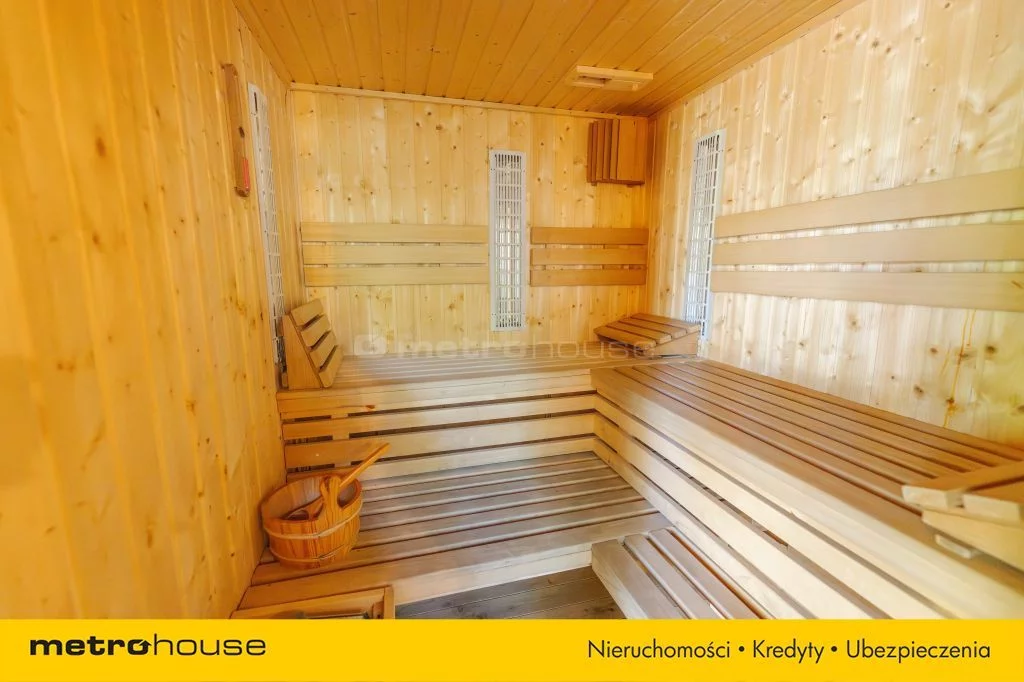 Obiekt 481,00 m², oferta nr , SOMACA892, Janopole