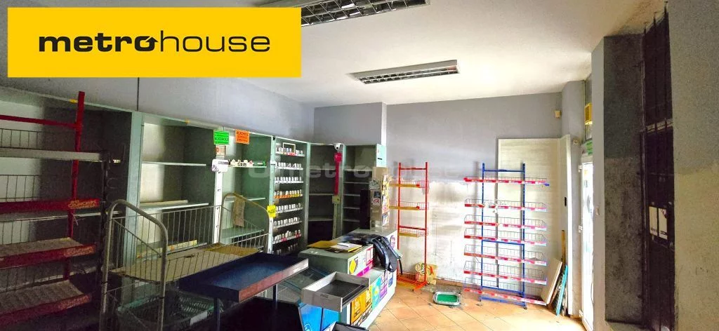 Apartamenty WLHOJO885 Gliwice Sikornik Jaskółcza