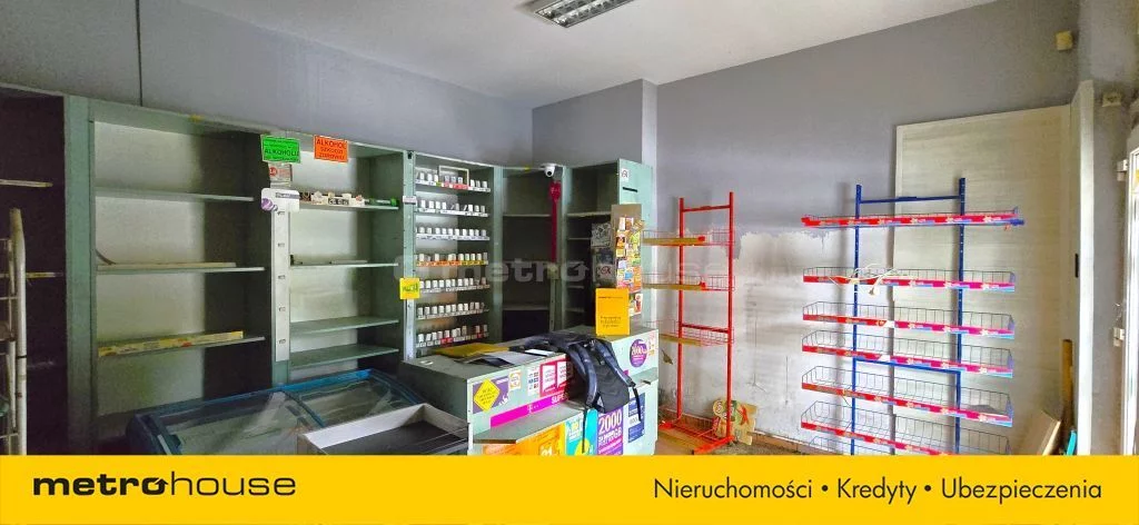WLHOJO885 - zdjęcie nr 0