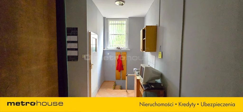 WLHOJO885 - zdjęcie nr 1