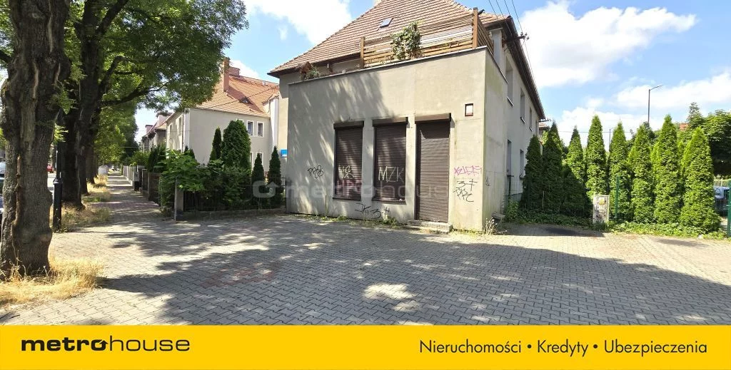 WLHOJO885 - zdjęcie nr 3