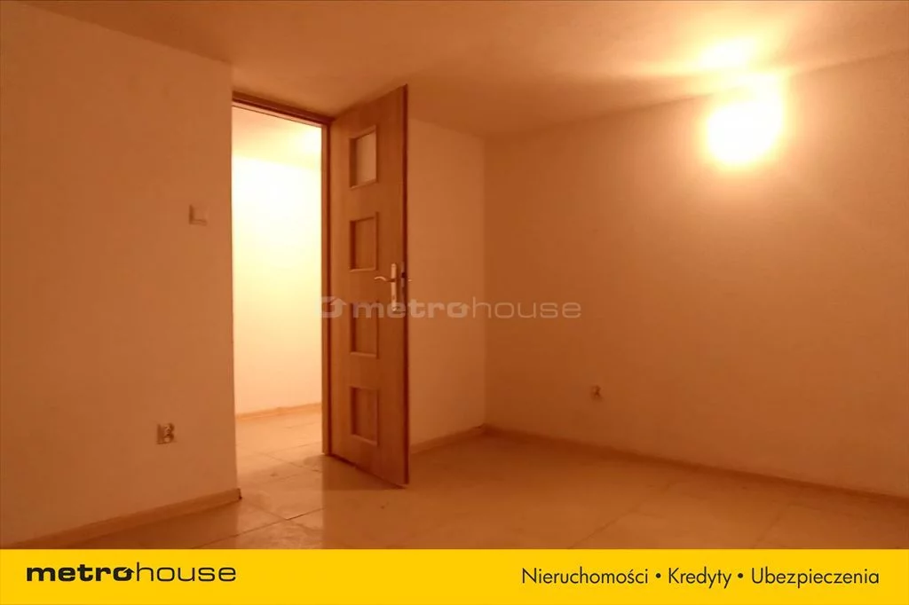 Lokal użytkowy 120,00 m², oferta nr , ZYKI233, Jasło