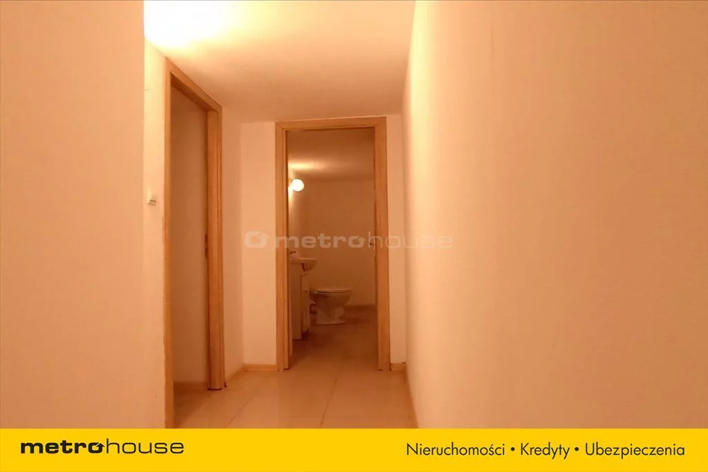 Lokal użytkowy 120,00 m², oferta nr , ZYKI233, Jasło