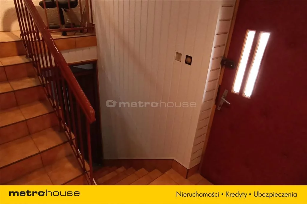 Lokal użytkowy 120,00 m², oferta nr , ZYKI233, Jasło