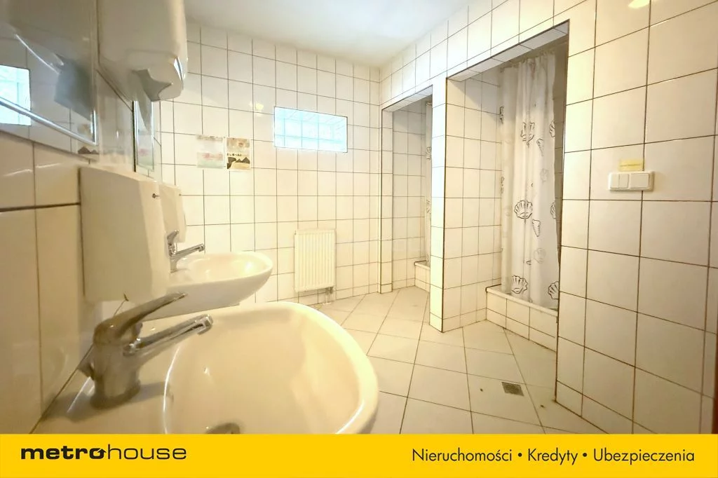 SLDUKI545 - zdjęcie nr 4