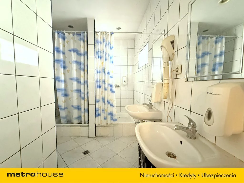 Lokal użytkowy 790,57 m², oferta nr , SLDUKI545, Będzin, Jasna